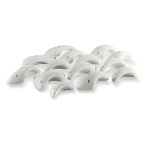 Slycers 3 - Large Jugs - 1