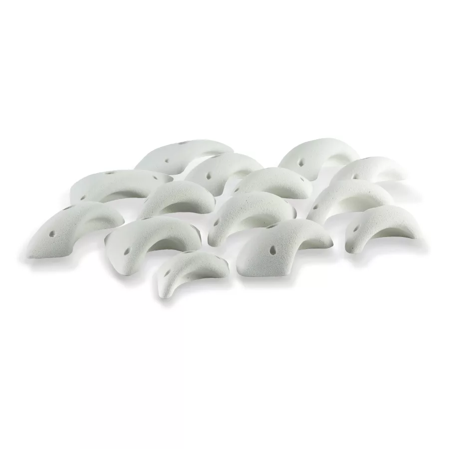 Slycers 3 - Large Jugs - 1