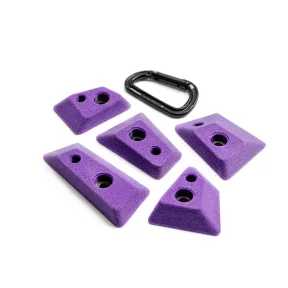 MONOBLOC S1 - 2