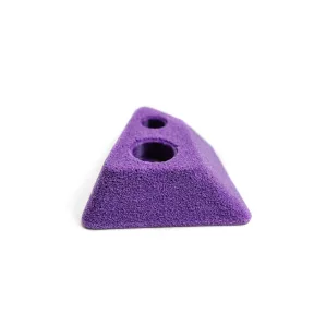 MONOBLOC S1 - 3