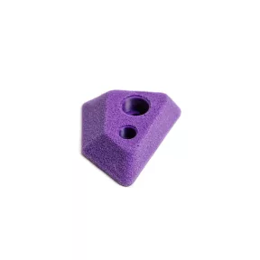 MONOBLOC S1 - 4