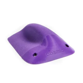 G3 - EDGE 2 - 3