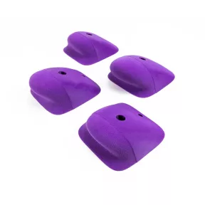 G3 - JUG 1 - 1