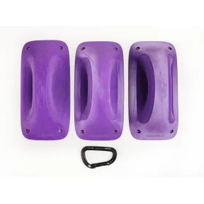 G3 - PINCH 2