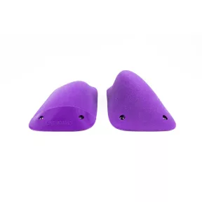 G3 - SLOPER 2 - 4