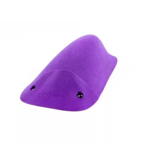 G3 - SLOPER 2 - 6