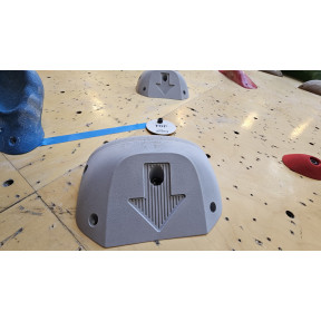 Down Climb Jug (Set of 5) - 3