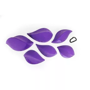 LEAF - L1