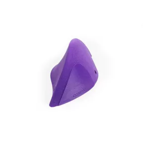 LEAF - L1 - 1
