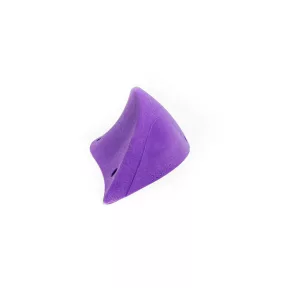 LEAF - L1 - 2