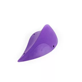 LEAF - L1 - 3