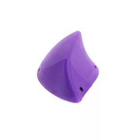 LEAF - L1 - 5