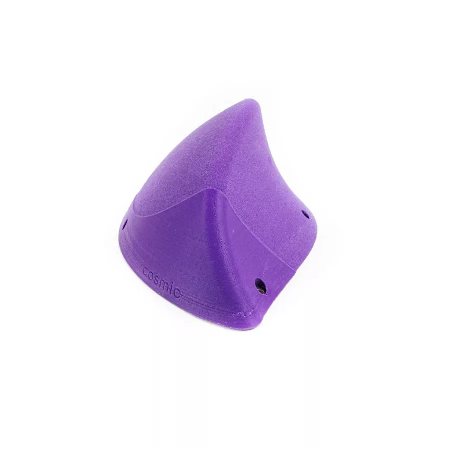 LEAF - L1 - 5