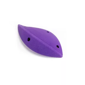 LEAF - L3 - 2