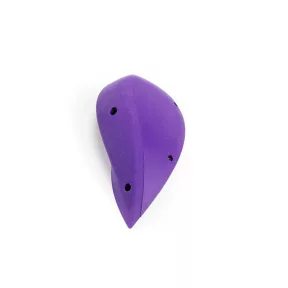 LEAF - L3 - 4