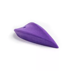 LEAF - L3 - 5