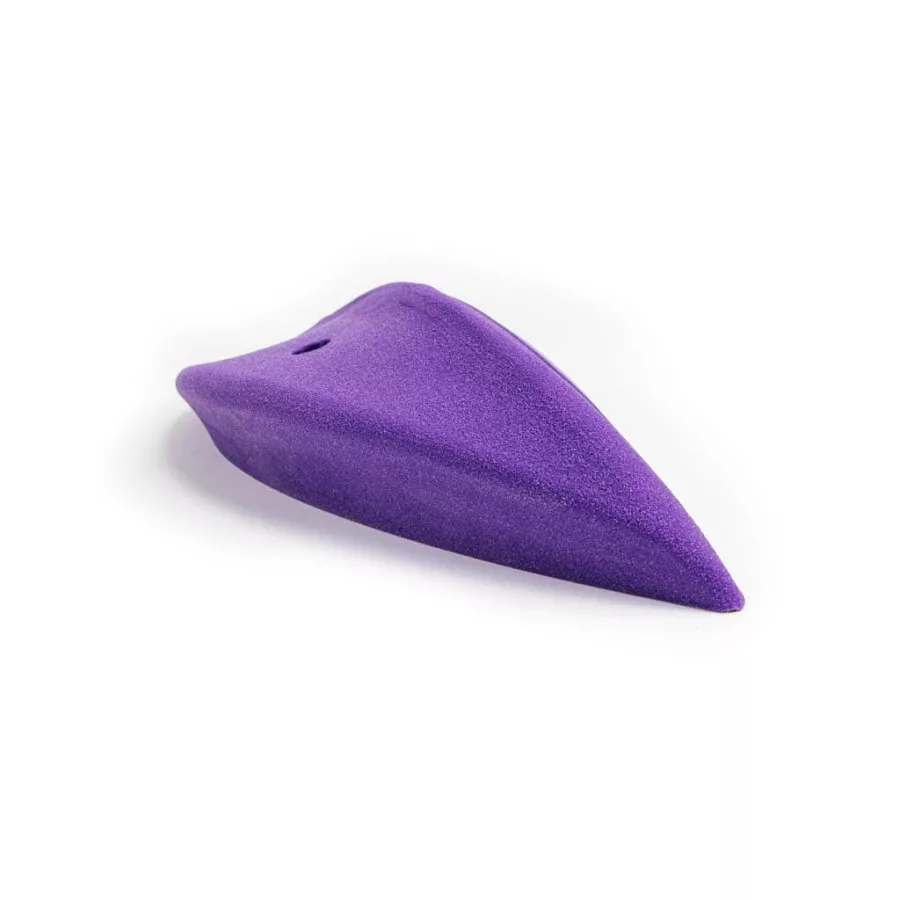 LEAF - L3 - 5
