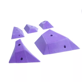 MONOBLOC L1 - 2