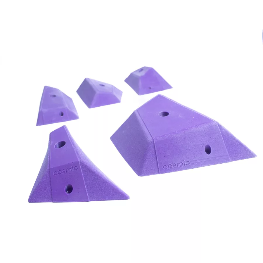 MONOBLOC L1 - 2