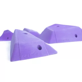 MONOBLOC L1 - 3