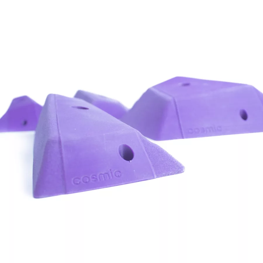 MONOBLOC L1 - 3