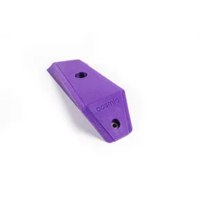 MONOBLOC  M2 - 3