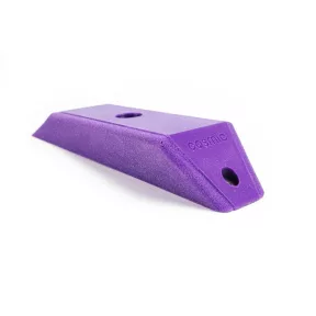 MONOBLOC  M2 - 4