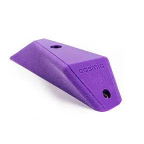 MONOBLOC  M2 - 6