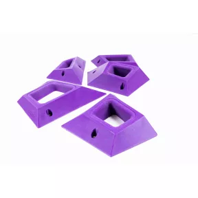 MONOBLOC M3 - 1