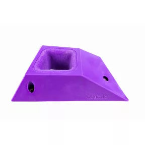 MONOBLOC M3 - 4