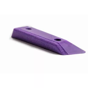 MONOBLOC S2 - 2