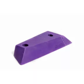 MONOBLOC S2 - 3
