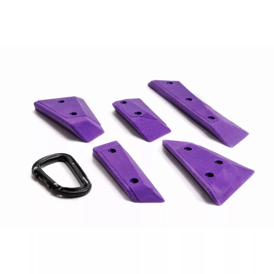 MONOBLOC S2 - 4
