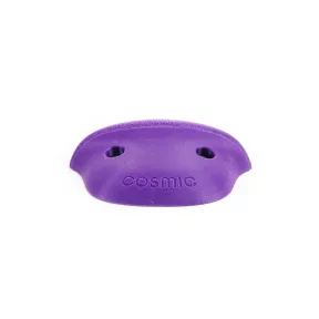 UFO INCUT 1 - 4