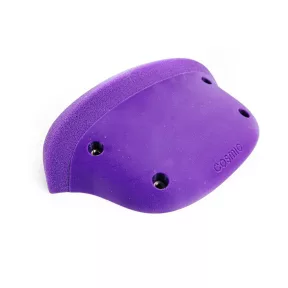 UFO INCUT 2 - 2