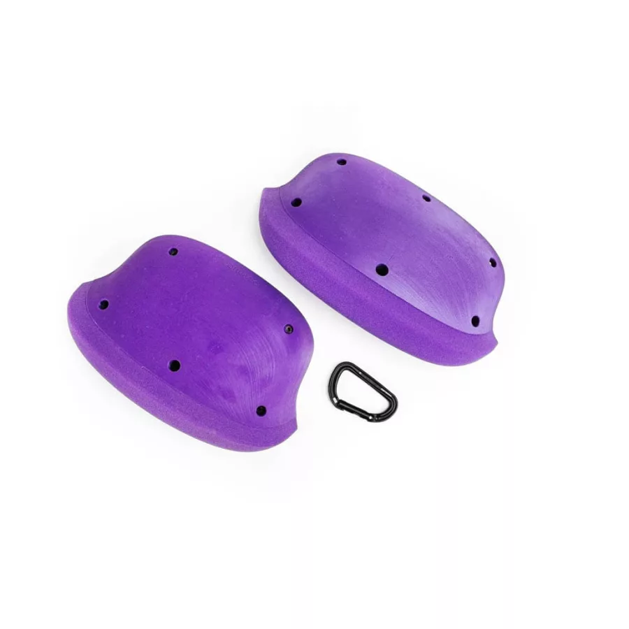 UFO INCUT 3