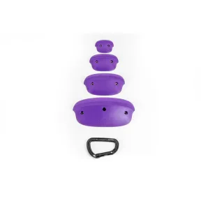 UFO FLAT 1