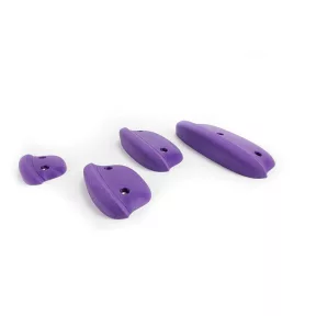 UFO FLAT 1 - 1