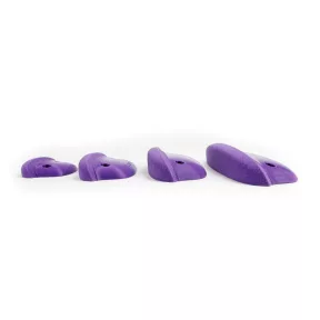 UFO FLAT 1 - 2