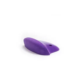 UFO FLAT 2 - 1