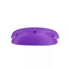 UFO FLAT 2 - 2