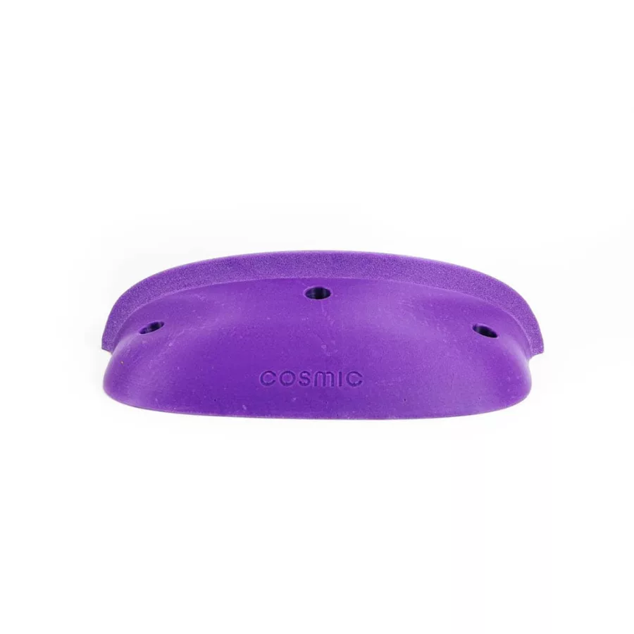 UFO FLAT 2 - 2