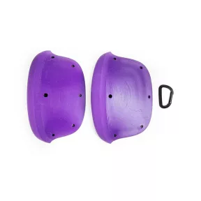 UFO FLAT  3
