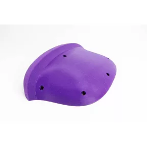 UFO FLAT  3 - 2