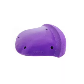 UFO FLAT  3 - 3