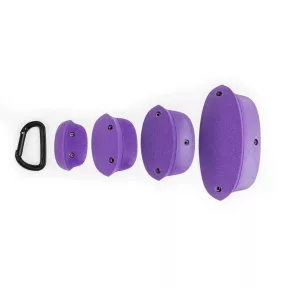 UFO SLOPER 1