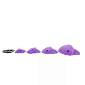 UFO SLOPER 1 - 1