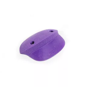 UFO SLOPER 1 - 2