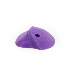 UFO SLOPER 1 - 4