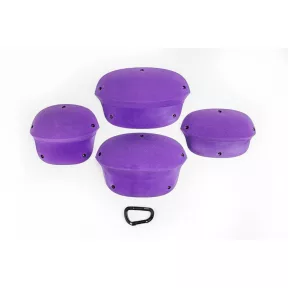 UFO SLOPER 2